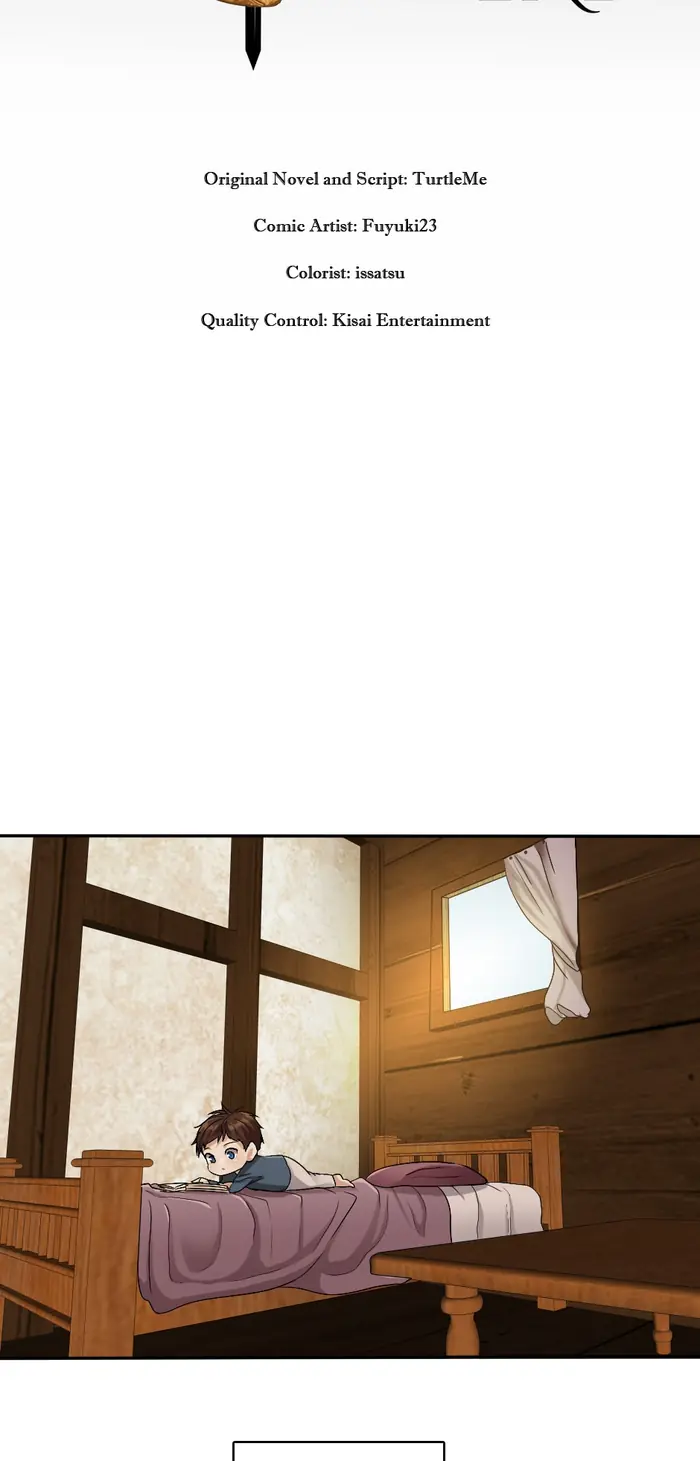 The Beginning After the End Chapter 5 image 26_optimized